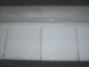 DSCF20411